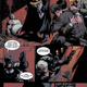 Illustration for article titled Scott Snyder Explains Why iAll-Star Batman/i Needs a Less Dark Knight